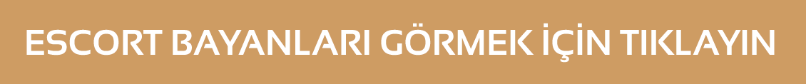 Pendik Escort Vitrin
